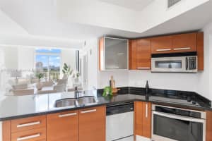 2030 Douglas Rd, Miami, FL 33134, Sold 09/06/24