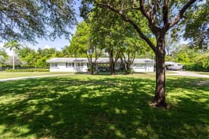 12300 SW 63rd Ave, Pinecrest, FL 33156, Sold 11/26/24