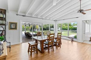 12300 SW 63rd Ave, Pinecrest, FL 33156, Sold 11/26/24