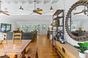 12300 SW 63rd Ave, Pinecrest, FL 33156, Sold 11/26/24