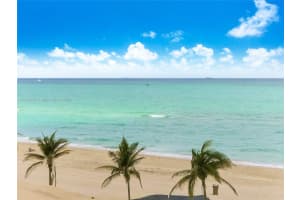 18683 Collins Ave 503, Sunny Isles Beach