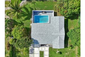 10475 SW 152nd St, Miami, FL 33157, Sold 09/23/24