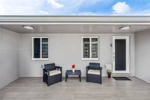 10475 SW 152nd St, Miami, FL 33157, Sold 09/23/24