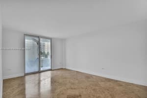 5555 Collins Ave APT 5V, Miami Beach, FL 33140, Sold 03/25/25