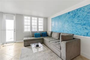 100 Lincoln Rd #1422, Miami Beach, FL 33139, - MLS#A11622681