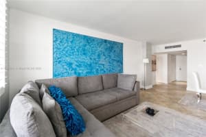 100 Lincoln Rd #1422, Miami Beach, FL 33139, - MLS#A11622681