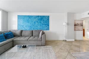 100 Lincoln Rd #1422, Miami Beach, FL 33139, - MLS#A11622681