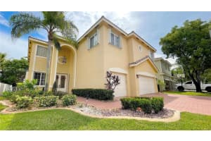 16196 SW 15th St, Pembroke Pines, FL 33027, Sold 01/03/25