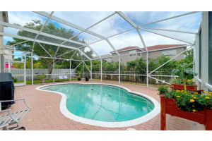 16196 SW 15th St, Pembroke Pines, FL 33027, Sold 01/03/25