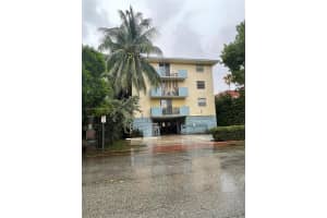 915 Jefferson Ave, Miami Beach, FL 33139, Sold 09/26/24