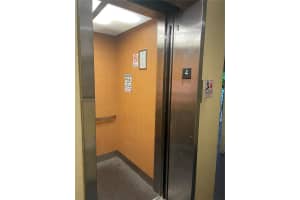 915 Jefferson Ave, Miami Beach, FL 33139, Sold 09/26/24
