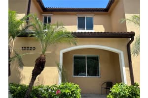 12020 SW 268th St, Homestead, FL 33032, Sold 10/07/24