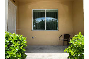 12020 SW 268th St, Homestead, FL 33032, Sold 10/07/24