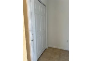 12020 SW 268th St, Homestead, FL 33032, Sold 10/07/24