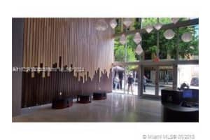 151 SE 1st St, Miami, FL 33131, Sold 10/11/24