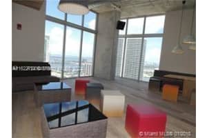 151 SE 1st St, Miami, FL 33131, Sold 10/11/24