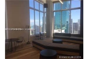 151 SE 1st St, Miami, FL 33131, Sold 10/11/24
