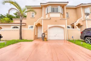 3761 SW 153rd Ct, Miami, FL 33185, Sold 09/03/24