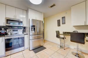 3761 SW 153rd Ct, Miami, FL 33185, Sold 09/03/24