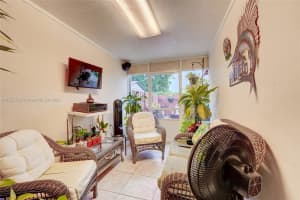 3761 SW 153rd Ct, Miami, FL 33185, Sold 09/03/24