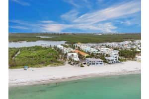 379 Franklin St, Hollywood, FL 33019, Sold 10/15/24