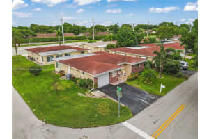 1071 NW 49th St, Pompano Beach, FL 33064, Sold 09/04/24