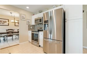 1071 NW 49th St, Pompano Beach, FL 33064, Sold 09/04/24