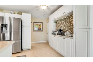 1071 NW 49th St, Pompano Beach, FL 33064, Sold 09/04/24