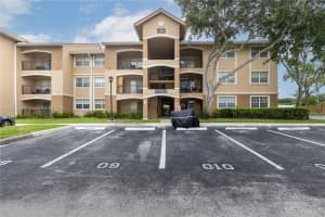 100 SW 117th Terrace #2107, Pembroke Pines, FL 33025, Sold 09/16/24