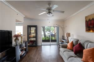 100 SW 117th Terrace #2107, Pembroke Pines, FL 33025, Sold 09/16/24