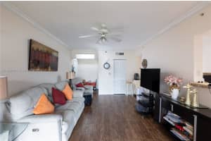 100 SW 117th Terrace #2107, Pembroke Pines, FL 33025, Sold 09/16/24