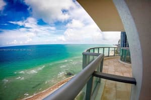 17315 Collins Ave 2302, Sunny Isles Beach