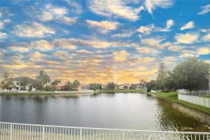 4532 SW 185th Ave, Miramar, FL 33029, Sold 09/13/24