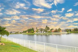 4532 SW 185th Ave, Miramar, FL 33029, Sold 09/13/24