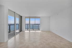 1155 Brickell Bay Dr, Miami, FL 33131, Sold 11/21/24