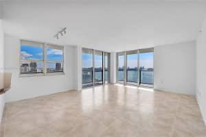 1155 Brickell Bay Dr, Miami, FL 33131, Sold 11/21/24