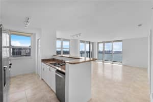 1155 Brickell Bay Dr, Miami, FL 33131, Sold 11/21/24