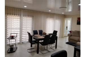 107 Heatherbrook Way #145, Hollywood, FL 33021, Sold 12/05/24