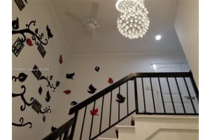107 Heatherbrook Way #145, Hollywood, FL 33021, Sold 12/05/24