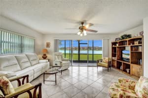 550 SW 138th Ave, Pembroke Pines, FL 33027, Sold 10/22/24