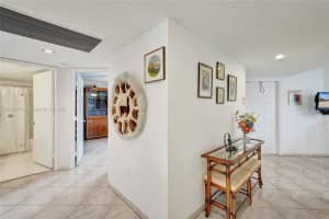 550 SW 138th Ave, Pembroke Pines, FL 33027, Sold 10/22/24