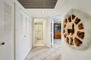 550 SW 138th Ave, Pembroke Pines, FL 33027, Sold 10/22/24