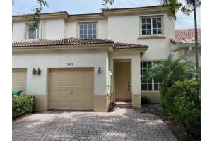 7955 NW 18th Ct, Pembroke Pines, FL 33024, Sold 08/22/24