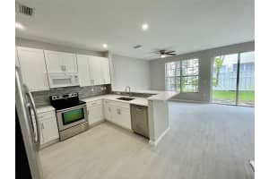 7955 NW 18th Ct, Pembroke Pines, FL 33024, Sold 08/22/24