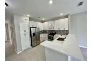 7955 NW 18th Ct, Pembroke Pines, FL 33024, Sold 08/22/24