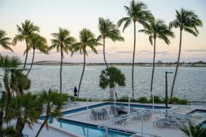 2333 Brickell Ave, Miami, FL 33129, Sold 08/20/24