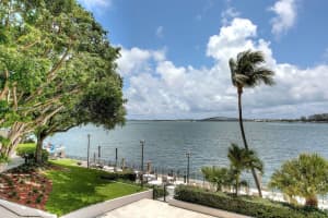 2333 Brickell Ave, Miami, FL 33129, Sold 08/20/24