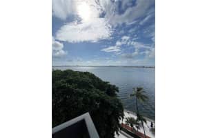 2333 Brickell Ave, Miami, FL 33129, Sold 08/20/24