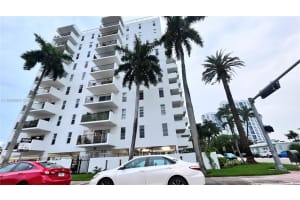 1455 West Ave, Miami Beach, FL 33139, Sold 08/16/24