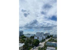 1455 West Ave, Miami Beach, FL 33139, Sold 08/16/24